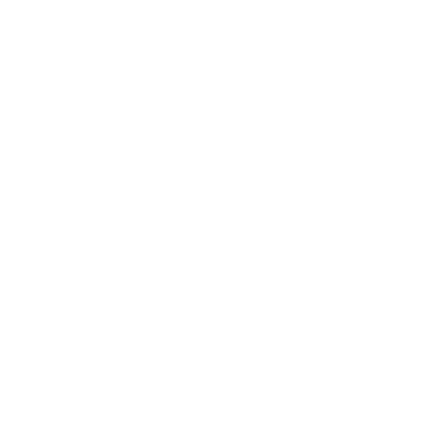 RUTUBE